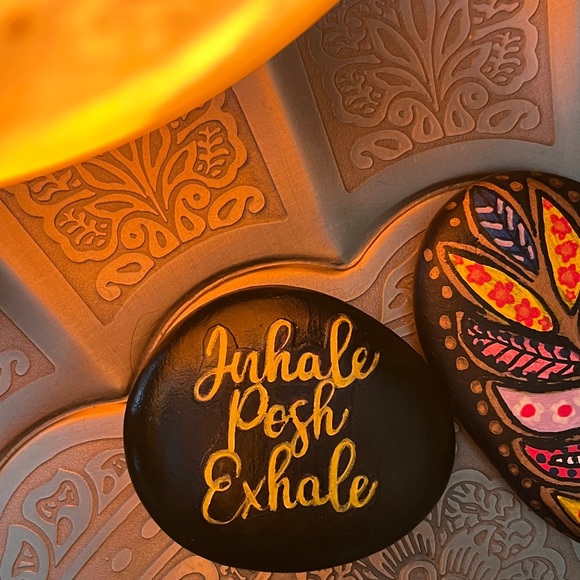 Live Rock Party Listing - Picture 1 of 1